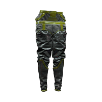 File:Pants 10 old 01F.png