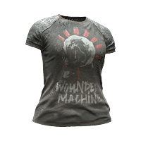 File:Tshirt 12 old 01F.png