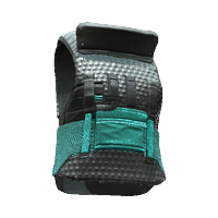 File:Vest 02 basic 02F.png