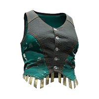 File:Vest 18 basic 01F.png