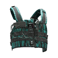 File:Vest 23 rich 01M.png