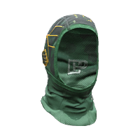 File:Balaclava 01 basic 02M.png