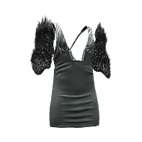 File:Dress 04 basic 07M.png