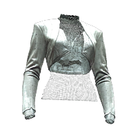 File:Jacket 25 basic 01F.png