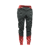 File:Pants 15 basic 01F.png