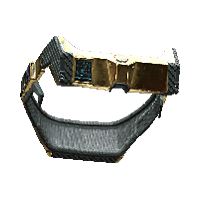 File:Tech 03 rich 02F.png