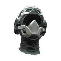 File:Twitch Drop SpecsF.png