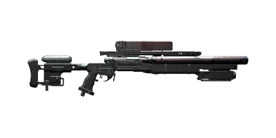 File:Ashura Default.png