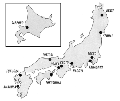 File:Sapporo Location.png