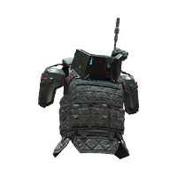 File:Vest 21 rich 04F.png