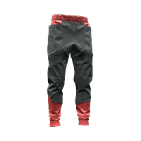 File:Pants 15 basic 01M.png