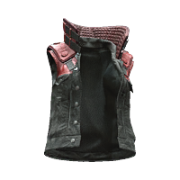 File:Red Play VestF.png