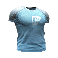 File:Tshirt 12 basic 02M.png