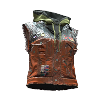 File:Vest 15 basic 03F.png