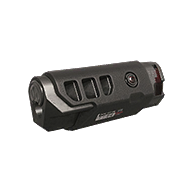 File:W att power 09.png