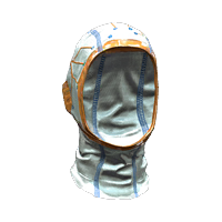 File:Balaclava 01 rich 01F.png