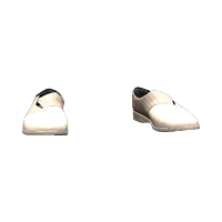 File:FormalShoes 02 rich 02M.png