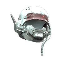 File:Helmet 07 old 05M.png