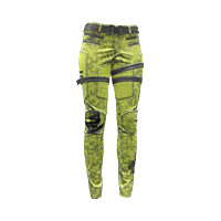 File:Pants 03 basic 02F.png