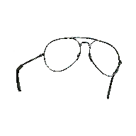 File:Rockerboy 01 Set GlassesF.png