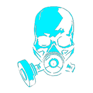 File:StealthTrait01 Toxicology.png