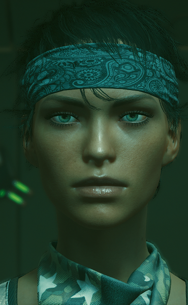 File:Weapon Vendor (Rancho Coronado) Infobox CP2077.png