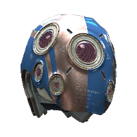 File:Helmet 10 old 03M.png