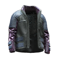 File:Solo 01 Set JacketM.png