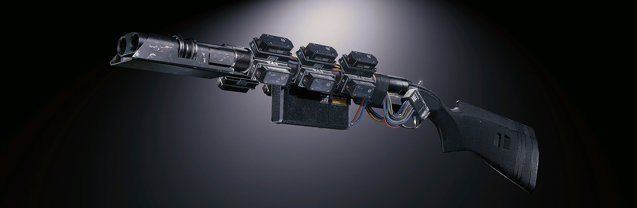 Rostović DB-2 Satara