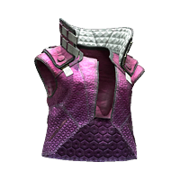 File:Vest 07 rich 03F.png