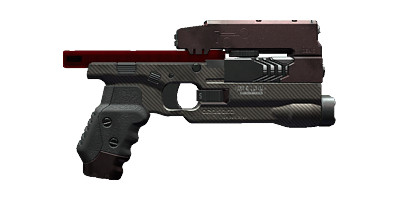 File:Yukimura Military.png