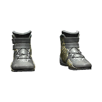 File:CasualShoes 05 rich 02M.png