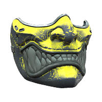 File:Mask 03 old 01M.png