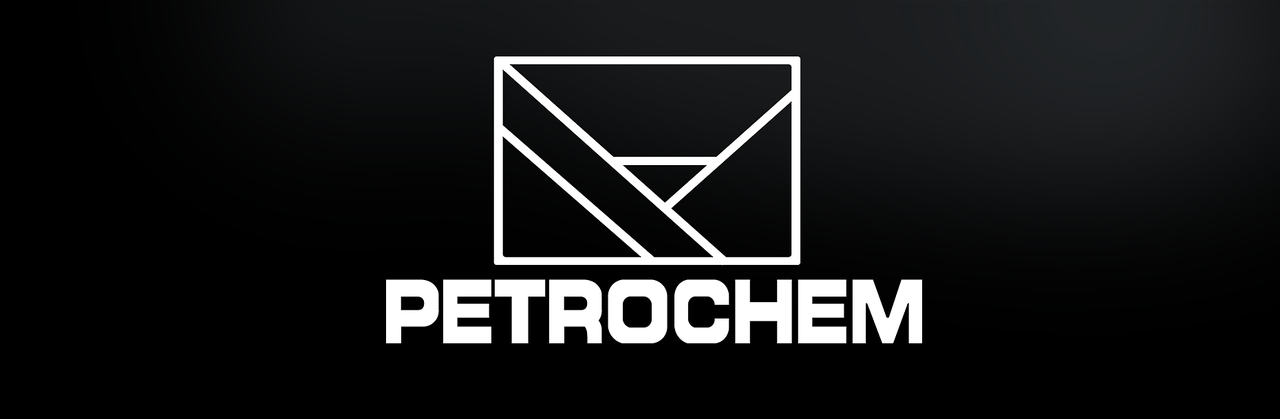 Petrochem