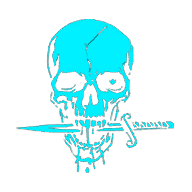 File:Stealth Area 06 Perk 2 From The Shadows.png