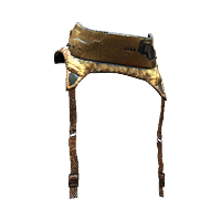 File:Vest 12 rich 02F.png