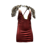 File:Dress 04 rich 04M.png