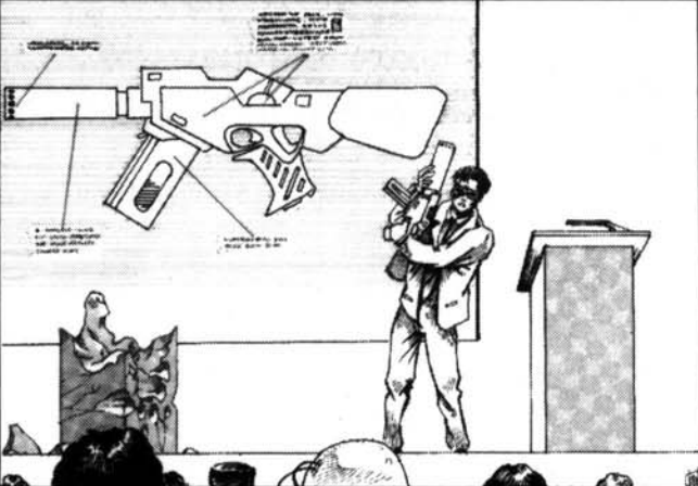 File:Eran Malour 2020NC.png