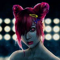 File:Red Menace Website Image.png