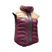 File:Vest 17 basic 01F.png