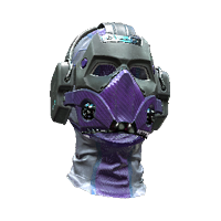 File:Helmet 12 basic 02F.png