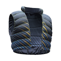 File:Vest 16 basic 02M.png