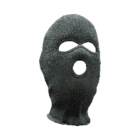 File:Balaclava 02 basic 01F.png