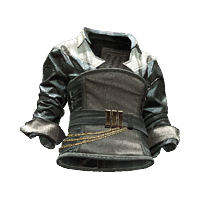 File:LooseShirt 02 old 02F.png