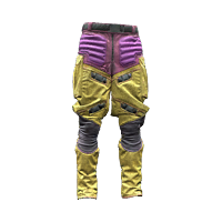File:Pants 08 old 01M.png