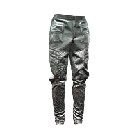 File:Pants 18 basic 01F.png