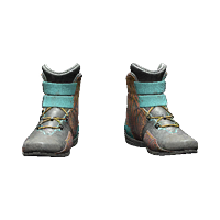 File:CasualShoes 05 old 03F.png