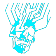 File:CombatHacking Area 06 Perk 1 Mnemonic.png