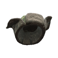 File:Hat 06 old 03M.png