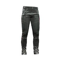 File:Pants 01 basic 01M.png